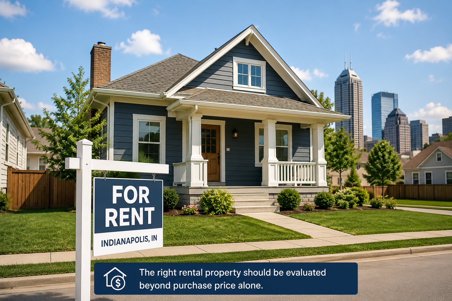 for%20rent for%20rent